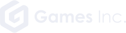 Games Inc