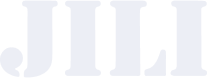 JILI