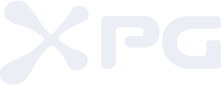 XPG