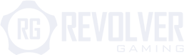 Revolver Gaming