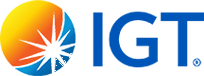 IGT
