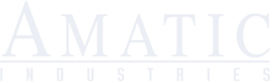 Amatic