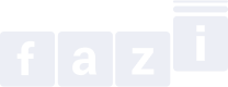 Fazi