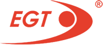 EGT