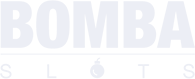 Bomba Slots