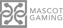 Mascot Gaming