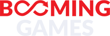 Booming Games