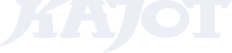 Kajot