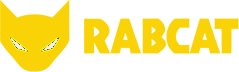 Rabcat