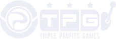 Triple Profits Games