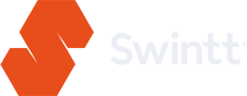 Swintt