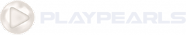 PlayPearls