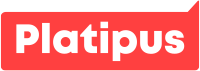 Platipus