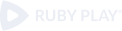 Ruby Play
