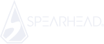 Spearhead Studios