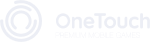 OneTouch