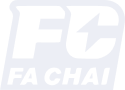 FC Game