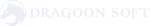 Dragoon Soft