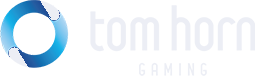 Tom Horn Gaming
