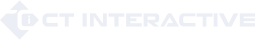 CT Interactive