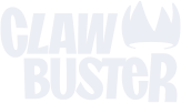 Clawbuster