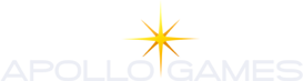 Apollo Games